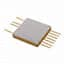 DS-310-PIN